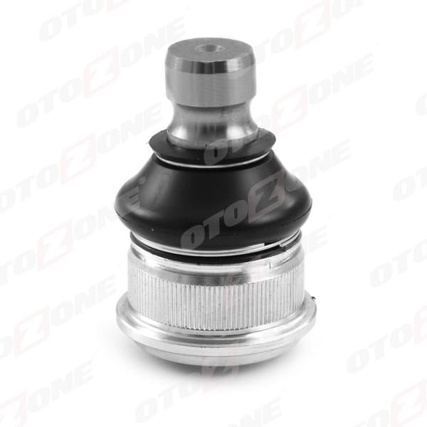 Rotil Alt Master II-Movano 1.9DTI-2.2DCI-2.5DCI-2.8DTI-3.0DCI 00- 22mm