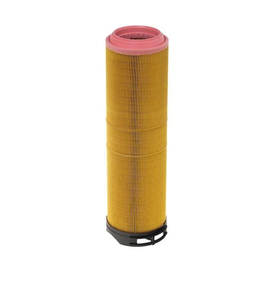 Hava Filtresi Mercedes OM646 OM647 OM648 W211 S211 W220