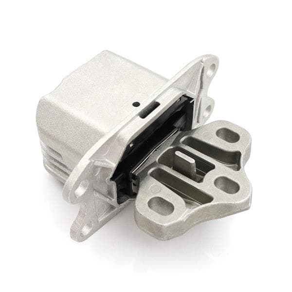 Şanzıman Takozu BMW F40 F52 F44 F45 F46 F48 F49 F39 . Mini F54 F55 F56 F57 F60