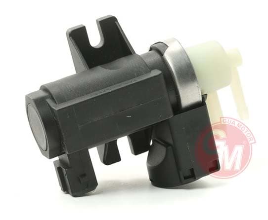 Turbosarj Basinc Ventili Mercedes OM607 OM622 OM626 W176 W246 X117 W205 W415 W447 . Renault Clio IV 12> Megane IV 16> Talisman 15> Trafic 16> Master III 10> Nissan Qashqai 13> X-Trail III 13> Juke 14