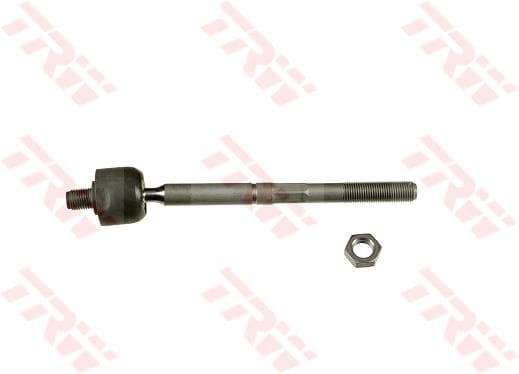 Rotmili Sağ-Sol Combo E 19> Partner-Berlingo-Rifter 18> P308 13>21 Proace City 19>
