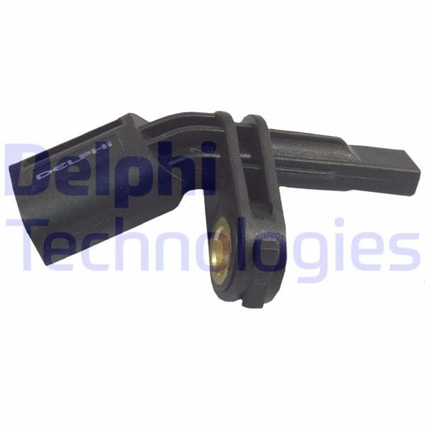 Tekerlek Hiz Sensörü Golf 5-Jetta 3-Passat-T5-T6-Caddy 03> Ön-Sağ