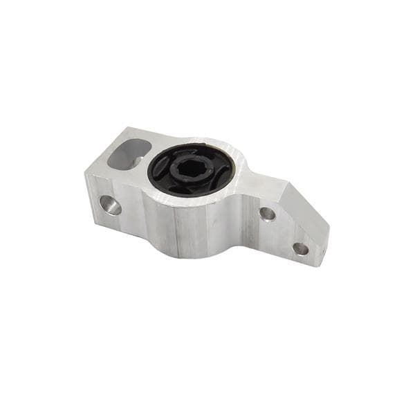 Salıncak Takozu Burçlu Alüminyum Passat 05-10 - CC 08-12 -Tiguan 07 >