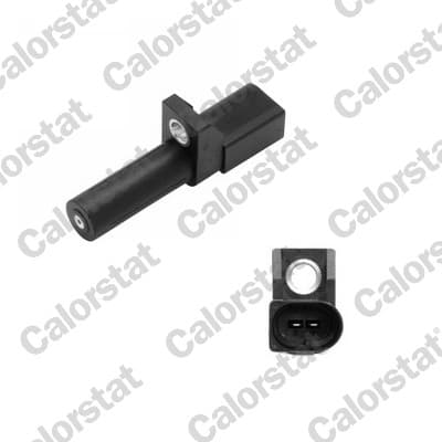 Krank Mili Konum Sensörü Mercedes M271 OM611 OM646 OM651 W169 W203 W204 W211 W212 W463 C253 W220 W63 9 B901>B906