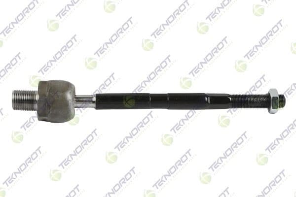 Rot Kolu Sol Honda City 1.4L L13A8 Ge Kasa 06-08