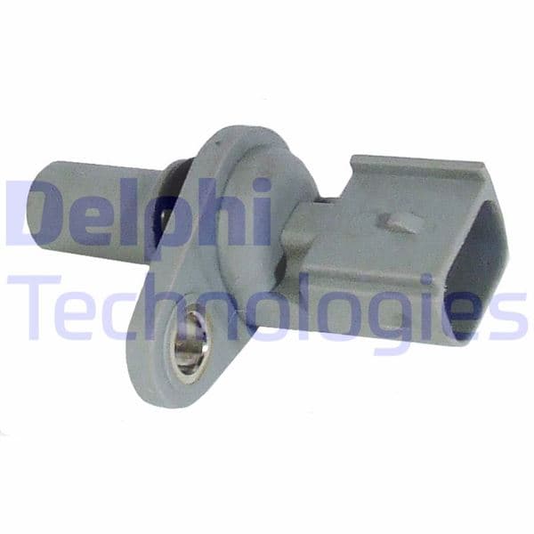Eksantrik Mil Sensörü Peugeot Boxer III Citroen Jumper III 2.2HDI E4 E5 06> Ford V184 2.0TDCI 2.4TDC I 01>06 V347 2.2TDCI