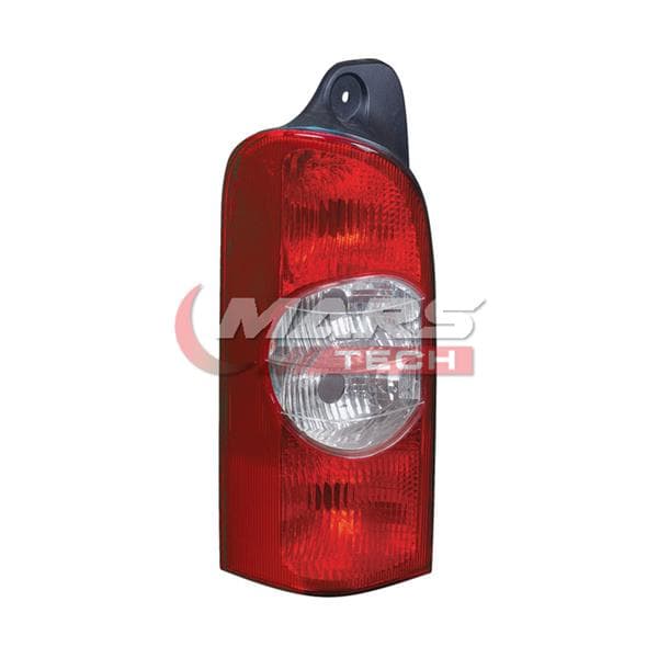 Stop Lambasi Duysuz Sol Master-Movano 03 >