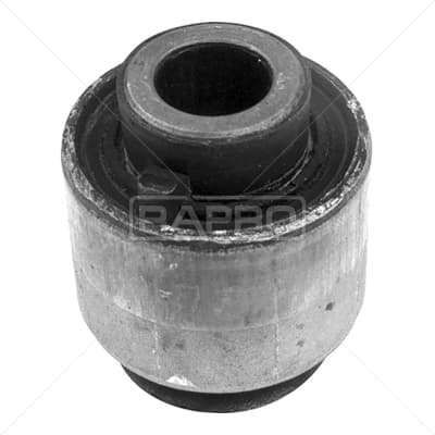 Arka Salıncak Bağlantı Denge Kolu Burcu P407 04>10 P508 10>18 C5 08>16 C6 06>12
