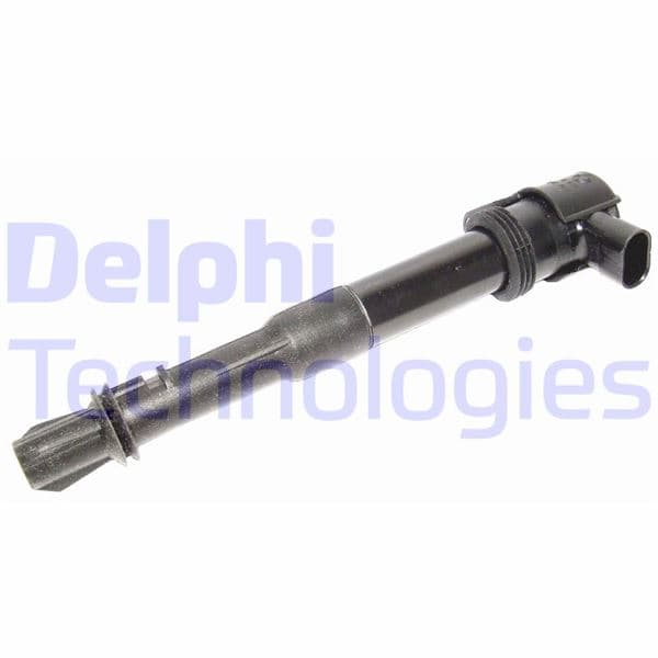 Ateşleme Bobini Fiat Doblo 01> Palio 01> Stilo 01>08 1.6 16 V Kalem Bobin
