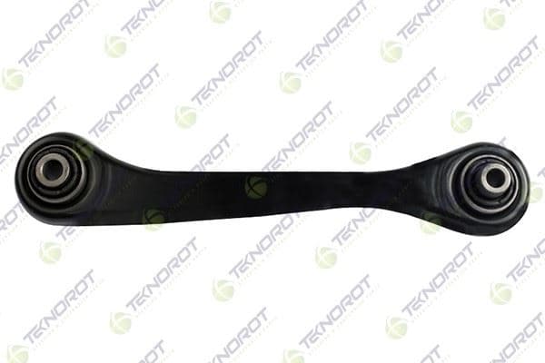 Salıncak Arka Sağ Golf V 03 >-Touran 03 >-Caddy 04 >