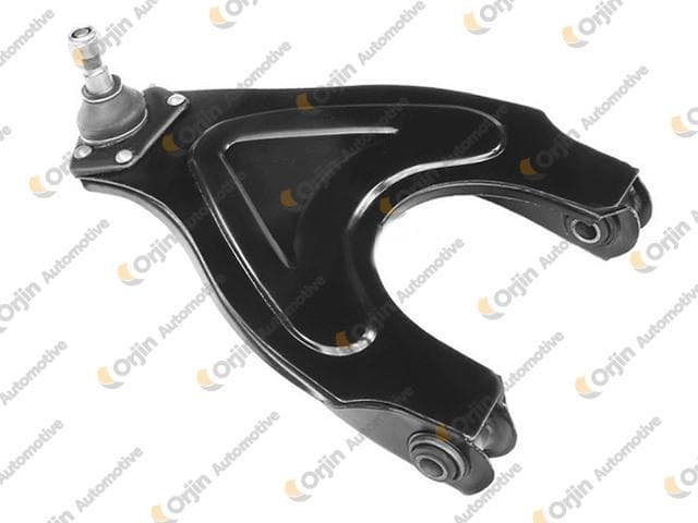 Alt Salıncak Komple R12 69 >