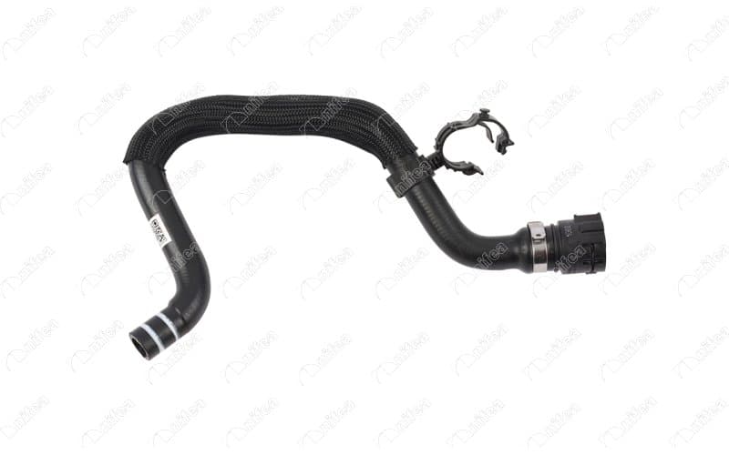 Kalorifer Hortumu Fiat Egea 16> 1.4