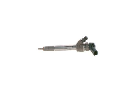 Enjektör BMW B47 F20 F21 F22 F23 F45 F46 F30 F31 F34 F32 F33 F36 F10 F11 G30 G31 F48 F39 F25 G01 F26 G02