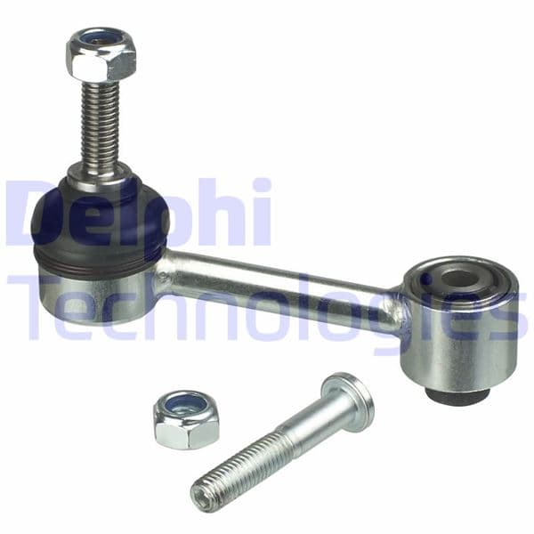Askı Rotu Arka Z Rot VW-Skoda-Seat-Audi-CC-Golf-Jetta-Passat-Tiguan-Octavia-Superb-Yeti-Leon-Q3-A3 04>