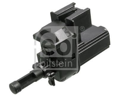 Motor Takozu Sol