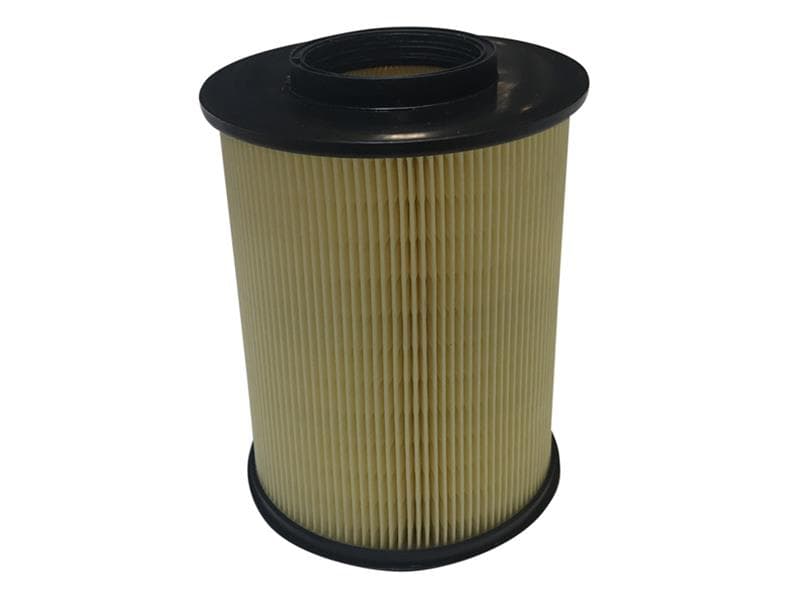 Hava Filtresi Focus II-III 04-11 > Cmax 1.6TDCI-1.8TDCI-2.0TDCI 07-11 > Volvo S40 C30 V40 V50 04-