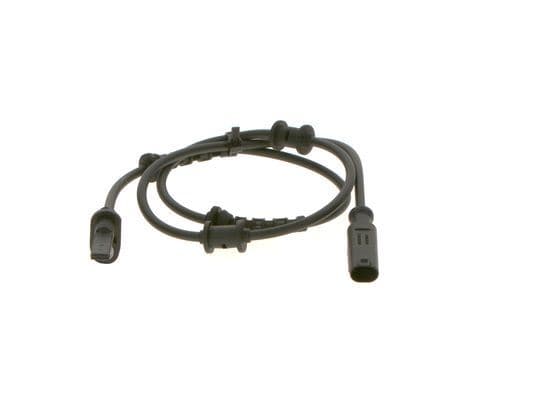 Abs Sensör Kablosu Arka Ducato 06> Boxer 06> Jumper 06> 2.2-2.3-3.0 HDi-JTD