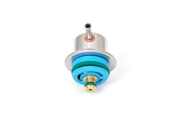 Yakıt Basinc Regulatoru BMW M50 M52 M54 M60 M62 E36 E34 E39 E32 E38 E31 E53
