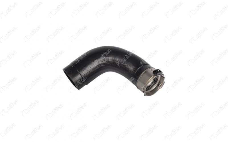 Turbo Hortumu Volvo S60 III 19>T4-T5-T6 S90 II 16> V60II 16> V90II 16> XC90 II 16>D5-T5-T6 XC60 II 16> T4-T5-T6