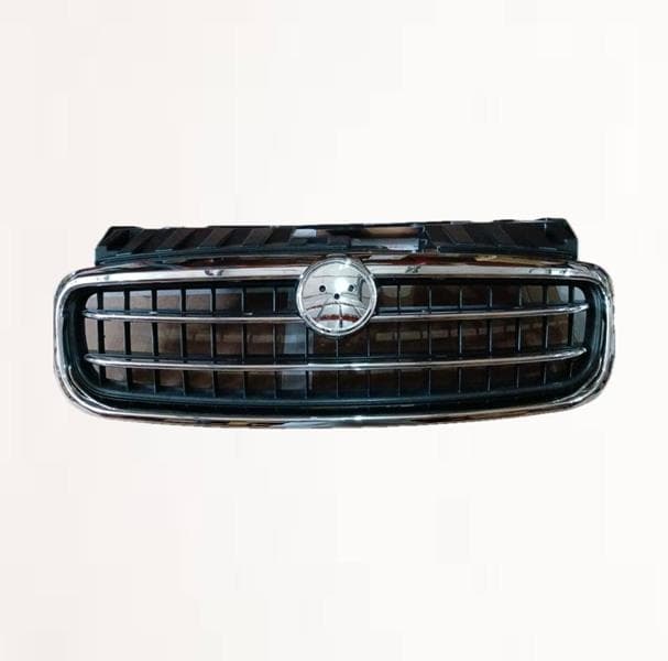 Üst Panjur Citali Komple Fiat Linea 07> Urban