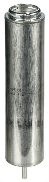 Yakıt Filtresi BMW N47 F20 F30 F22 F32 F34 F36 . Mini R55 R56 R57 R59 R60 R61