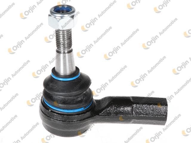 Rot Başi Sağ/sol Opel Antara 06> Chevrolet Captiva 06>