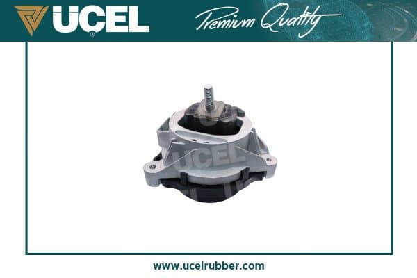 Motor Takozu Alt Sol BMW N13 F20 F21 F30 F31 F35