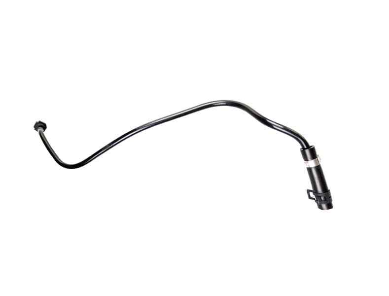 Yedek Su Deposu Hortumu Ford Transit V 2.2 TDCi 06>11