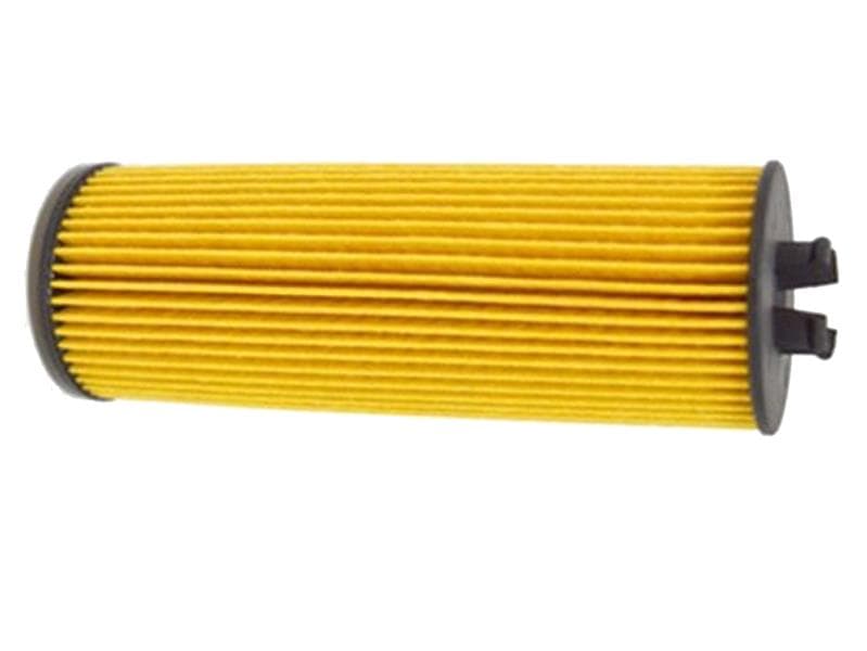 Yağ Filitresi 1.4 B14XEL-B14XER-B14NET Corsa E-T300 Aveo