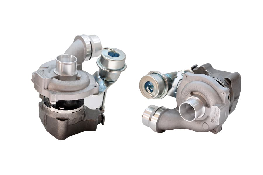 Turbo Şarj Renault Clio III 10> Clio IV 12>21 Fluence 10> Megane II 05>10 Megane III 08>14 Symbol II 08> Duster 10> Dokker 12> Micra III K12 05>10 Note E11. NE11 10>12 1.5dCİ 80-86 PS