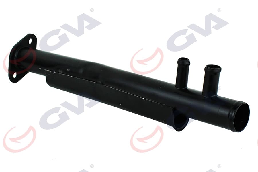 Kalorifer Soğutma Borusu Fiat Palio 1.4