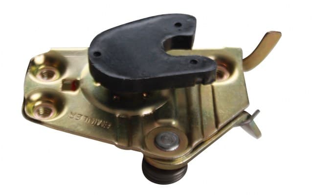 Kapı Kilidi Arka İç Sol M131 DKŞ