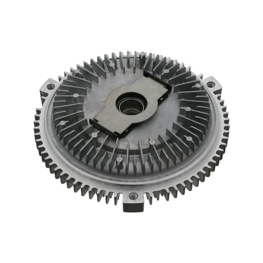 Fan Termigi Mercedes E-Class OM606 W210