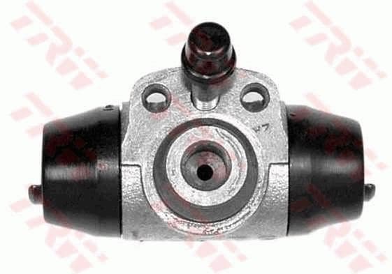 Fren Silindiri Caddy 96 >-Passat 88-96 20.6mm
