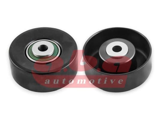 Alternatör Gergi Rulmanı P206 1.1-1.1i-1.4i-1.6i-1.6 16V- Xsara 1.4i-1.6-1.6 16V 98-