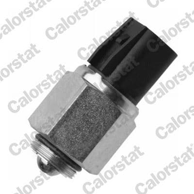 Geri Vites Musuru Connect 1.8TDCI 02 >14 Focus 98>04 C Max 03>07 Focus II 04 >11 Mondeo II -III 96>07 C- Max 07 /> Ka 1.6 03>05