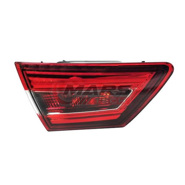 Stop Lamba İç Ünite Duysuz Sol R.clio IV HB 12-20