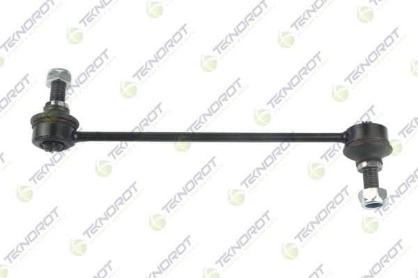 Z Rotu Vectra B 95-03 Corsa C 01-06 Combo 01-11 Meriva 03-10