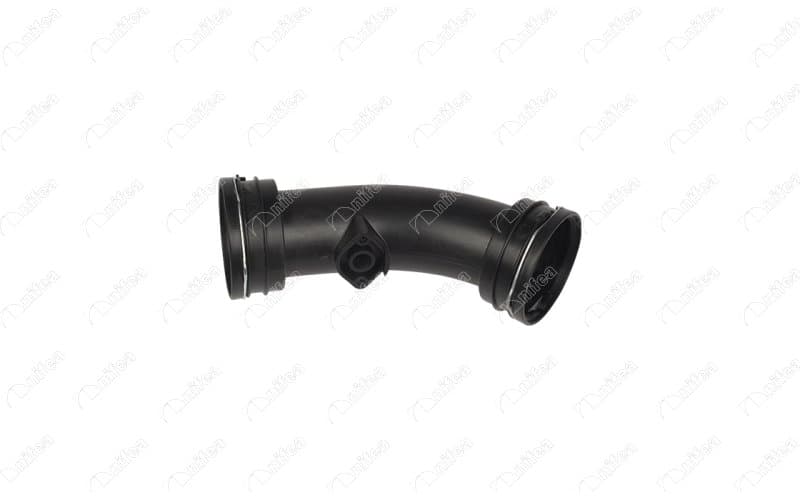 Turbo Borusu VW California T5 7EC 7EF 7EG 7HF 1.9 TDI Axc 07-09
