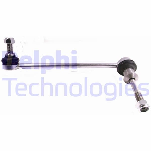 Askı Rotu Ön Sağ BMW E70 F15 F85 E71 F16 F86