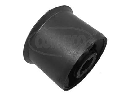 80001202 Salıncak Burcu Polo-Cordoba-İbiza-Fabia 1.2/1.4/1.6/2.0/1.4TDI/1.9TDI 00 >