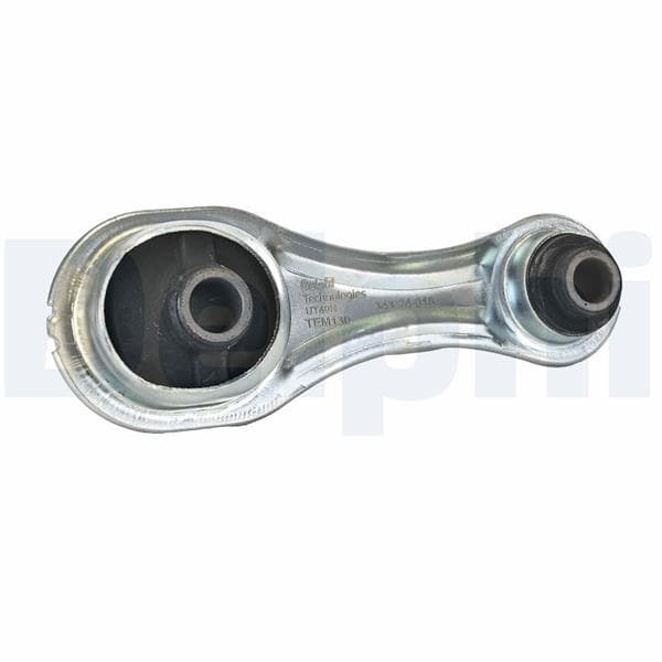 Motor Takozu Captur 13> Clio IV 12> Symbol III 14> Express 21> Sandero II 12> Logan II 12> Dokker 0. 9 Tce 1.2 Tce 1.5 dCi 1.6