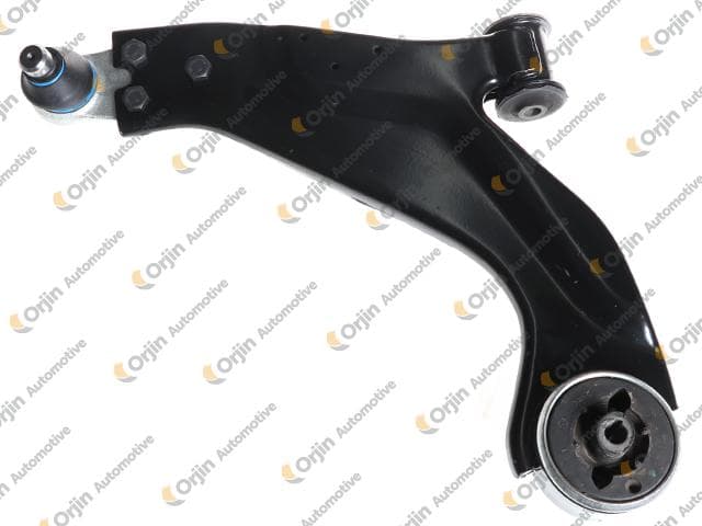 Rotilli Salıncak Ön Sol Alt Ford Mondeo III 2000-2007