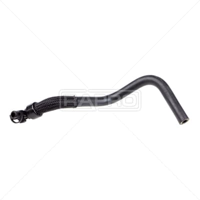 Gaz Kelebeğinden Su Deposuna Su Hortumu Corsa-D 1.2-1.4 A12XER-A12XEL-A14XER-A14XEL