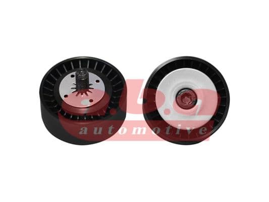 Alternatör Gergi Rulmanı Opel Antara-Chevrolet Captiva-Cruze-Lacetti-Nubira 2.0 Cdti 06 >