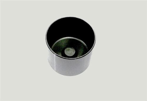 Subap Fincani Mekanik 7.65mm KNG-Clio-MGN 1.5 dCi K9K