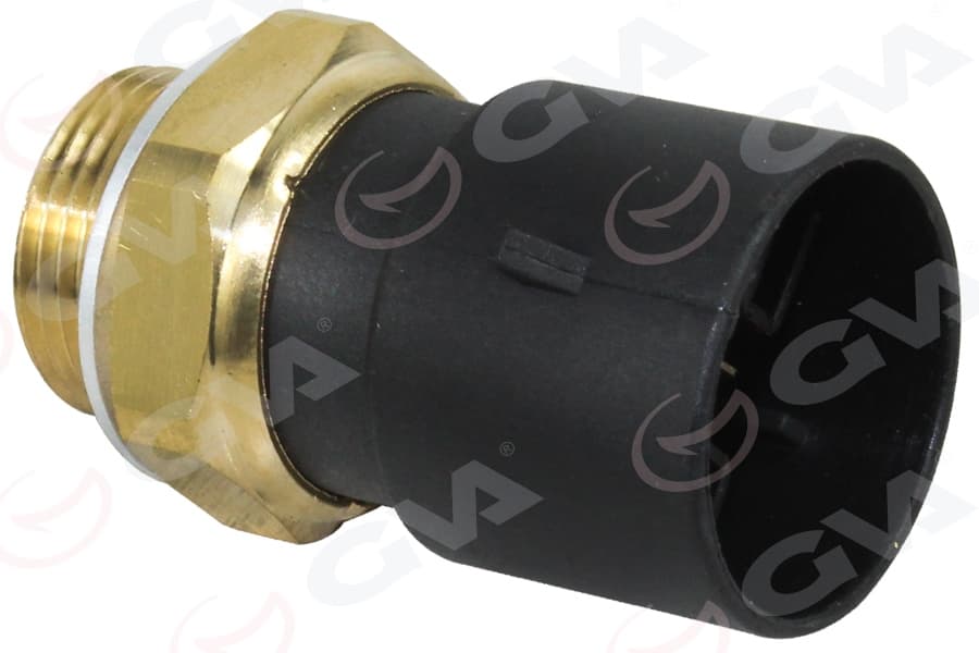 Fan Müşüru Astra F-Corsa B Oal 1.4-1.5-1.6-1.7-1.8 14SE-X14XE-C14NZ-14SE-X16XEL-15D-17D-X17D-C18NZ