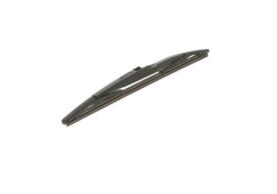 Arka Silecek Süpürgesi AD.300MM Astra J 10 >