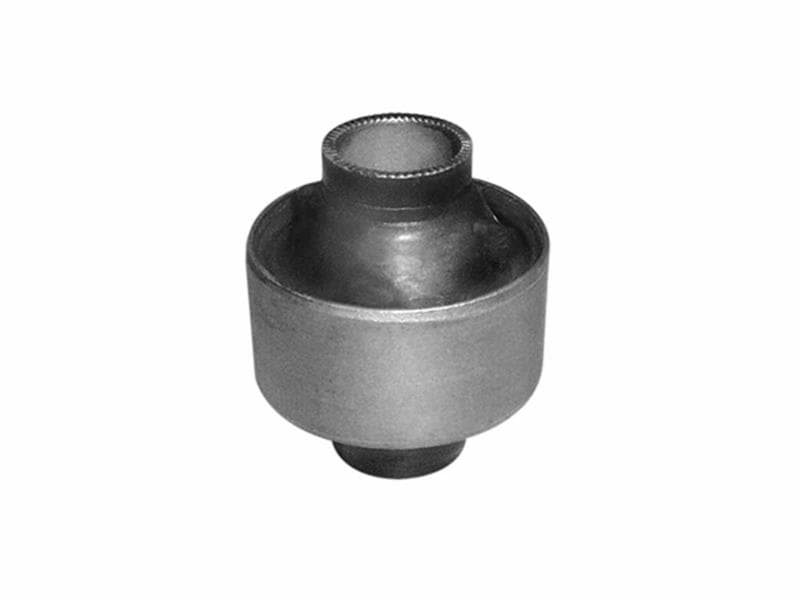 Salıncak Burcu Büyük Toyota Corolla E11 04-1997-01-2002