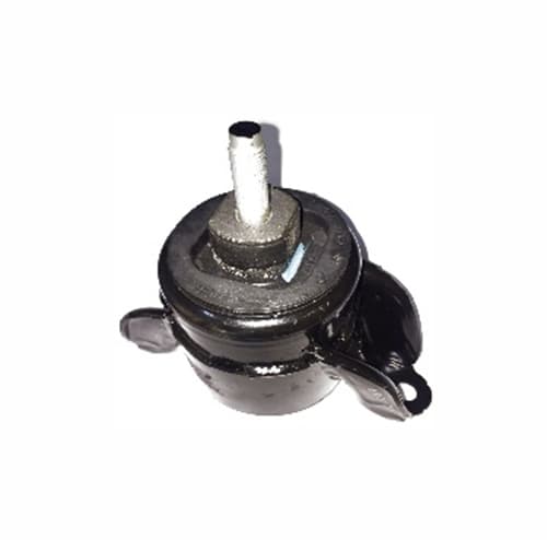 Motor Takozu Sağ Yağli Accent IV Blue 1.4-1.6 Benzinli 11 >